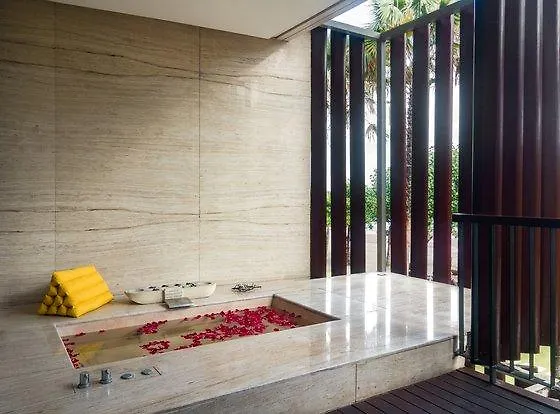 Grand Lifestyle Boutique Bali سمينياك