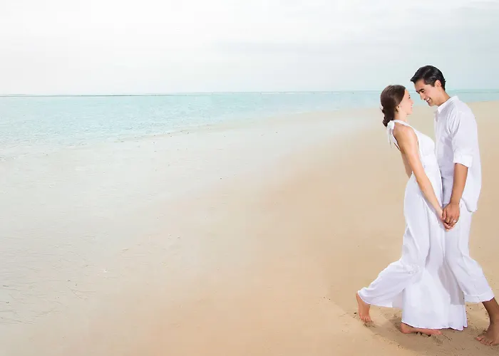 Grand Lifestyle Boutique Bali Seminyak