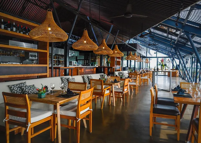 Grand Lifestyle Boutique Bali 5*