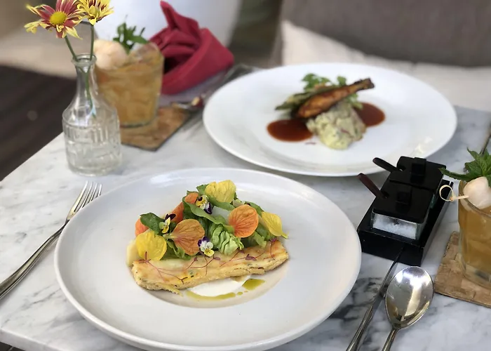 Grand Lifestyle Boutique Bali 5* Seminyak