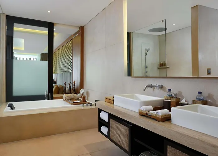 Grand Lifestyle Boutique Bali