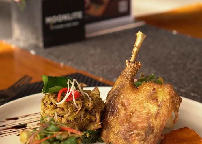 Grand Lifestyle Boutique Bali سمينياك