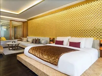 Grand Lifestyle Boutique Bali 5*