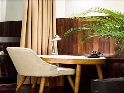 منتجع Grand Lifestyle Boutique Bali سمينياك