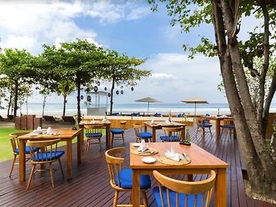 Grand Lifestyle Boutique Bali